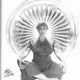 Image for article titled Peculiar Beauty: Auto-Beauty-Ography: Great Big Beautiful Doll